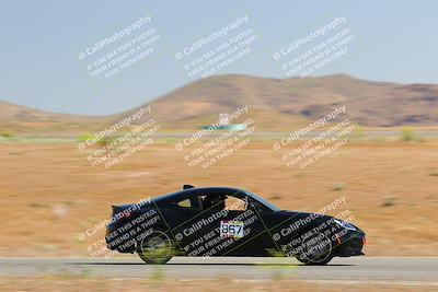 media/May-13-2023-Speed Ventures (Sat) [[03fd9661ba]]/Purple/Turn 1/